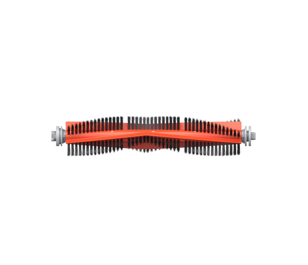 Dreame Bot W10 - 1028786 - zdjęcie 10